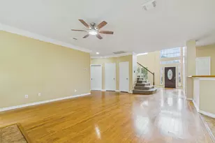 8506 Mile Run Rd, Humble, TX 77346 - Photo 13