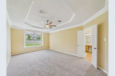 8506 Mile Run Road, Humble, TX 77346 - Photo 19
