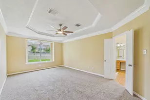 8506 Mile Run Rd, Humble, TX 77346 - Photo 19