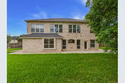8506 Mile Run Road, Humble, TX 77346 - Photo 37