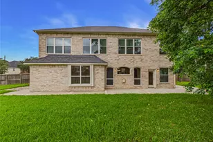 8506 Mile Run Rd, Humble, TX 77346 - Photo 37