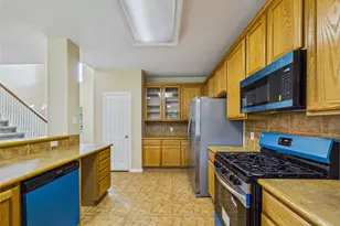8506 Mile Run Rd, Humble, TX 77346 - Photo 15