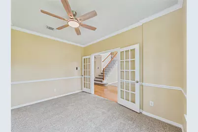 8506 Mile Run Road, Humble, TX 77346 - Photo 9