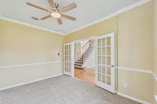 8506 Mile Run Rd, Humble, TX 77346 - Photo 9