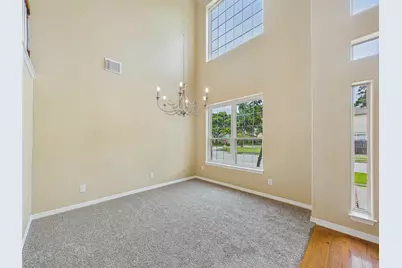 8506 Mile Run Road, Humble, TX 77346 - Photo 7