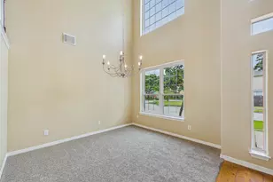 8506 Mile Run Rd, Humble, TX 77346 - Photo 7