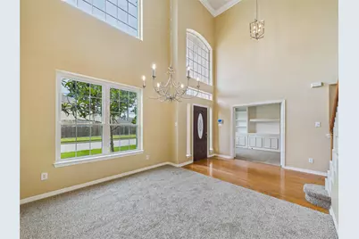8506 Mile Run Road, Humble, TX 77346 - Photo 5