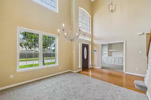 8506 Mile Run Rd, Humble, TX 77346 - Photo 5