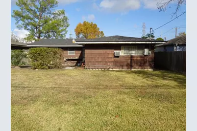 5614 Rue Street, Houston, TX 77033 - Photo 17