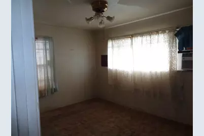 5614 Rue Street, Houston, TX 77033 - Photo 15
