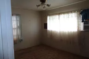 5614 Rue St, Houston, TX 77033 - Photo 15