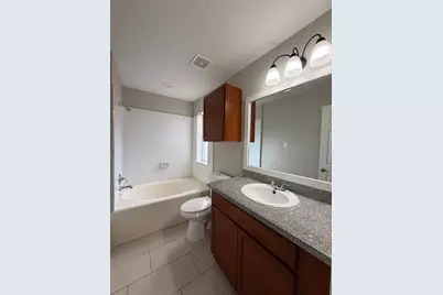 21027 Southern Colony Court, Katy, TX 77449 - Photo 7