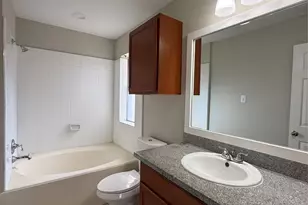 21027 Southern Colony Ct, Katy, TX 77449 - Photo 7