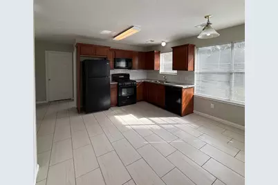 21027 Southern Colony Court, Katy, TX 77449 - Photo 5