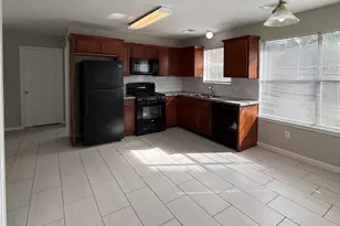 21027 Southern Colony Ct, Katy, TX 77449 - Photo 5