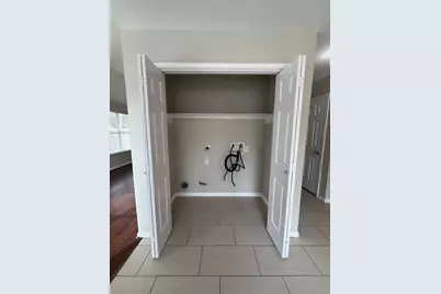 21027 Southern Colony Court, Katy, TX 77449 - Photo 11