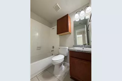 21027 Southern Colony Court, Katy, TX 77449 - Photo 9