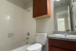 21027 Southern Colony Ct, Katy, TX 77449 - Photo 9