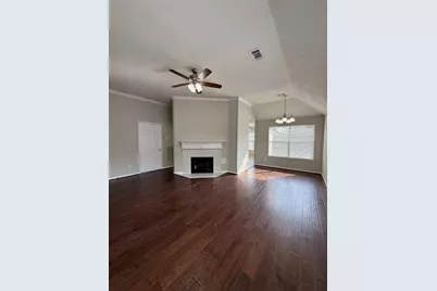 21027 Southern Colony Court, Katy, TX 77449 - Photo 3