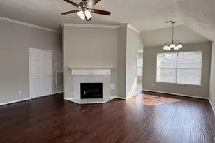 21027 Southern Colony Ct, Katy, TX 77449 - Photo 3