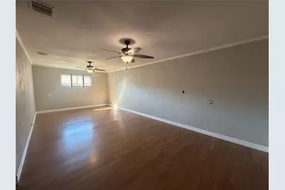 2434 Oleander Drive, Pasadena, TX 77503 - Photo 15