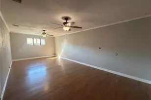 2434 Oleander Dr, Pasadena, TX 77503 - Photo 15