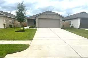 26807 Vanilla Pearls Ln, Katy, TX 77493 - Photo 21