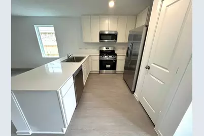 26807 Vanilla Pearls Lane, Katy, TX 77493 - Photo 7