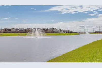 26807 Vanilla Pearls Lane, Katy, TX 77493 - Photo 25