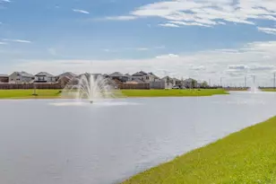 26807 Vanilla Pearls Ln, Katy, TX 77493 - Photo 25