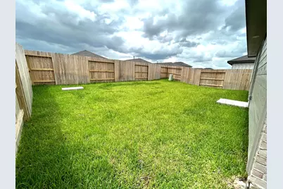 26807 Vanilla Pearls Lane, Katy, TX 77493 - Photo 19