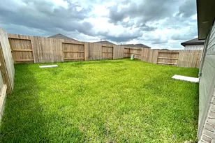 26807 Vanilla Pearls Ln, Katy, TX 77493 - Photo 19