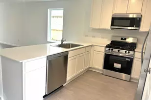 26807 Vanilla Pearls Ln, Katy, TX 77493 - Photo 5