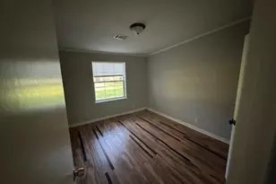 2035 Stone Trace Dr, Rosharon, TX 77583 - Photo 9