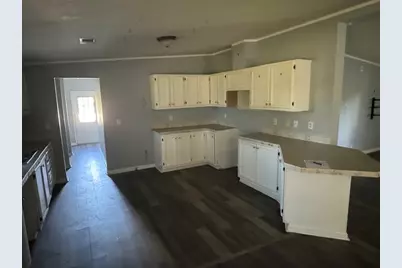 2035 Stone Trace Drive, Rosharon, TX 77583 - Photo 15