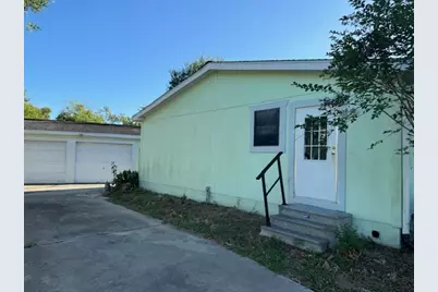 2035 Stone Trace Drive, Rosharon, TX 77583 - Photo 17