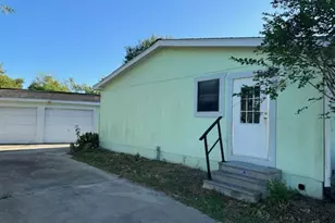 2035 Stone Trace Dr, Rosharon, TX 77583 - Photo 17