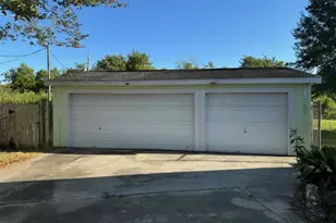 2035 Stone Trace Dr, Rosharon, TX 77583 - Photo 19