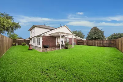 2709 Los Alamos Circle, Deer Park, TX 77536 - Photo 27