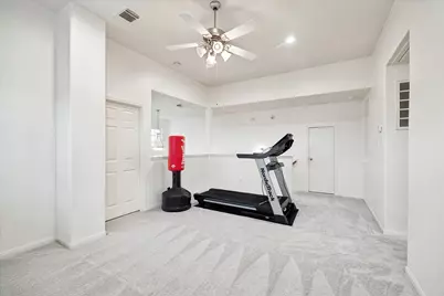 2709 Los Alamos Circle, Deer Park, TX 77536 - Photo 17