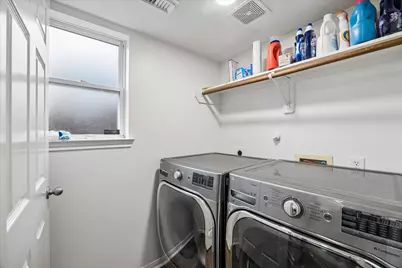 2709 Los Alamos Circle, Deer Park, TX 77536 - Photo 23