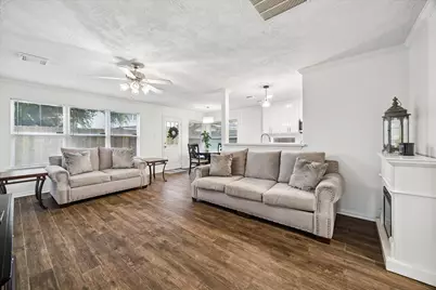 2709 Los Alamos Circle, Deer Park, TX 77536 - Photo 7