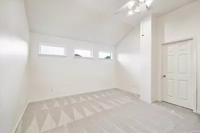 2709 Los Alamos Circle, Deer Park, TX 77536 - Photo 21