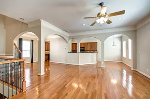 4003 Feagan St, Houston, TX 77007 - Photo 7