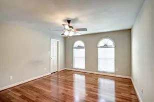 4003 Feagan St, Houston, TX 77007 - Photo 19