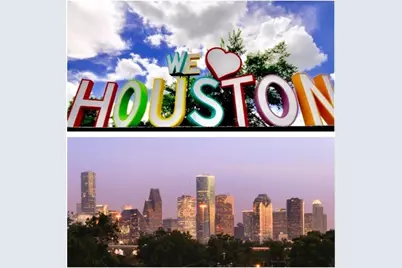 4003 Feagan Street #2, Houston, TX 77007 - Photo 25