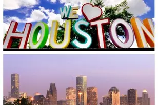 4003 Feagan St, Houston, TX 77007 - Photo 25