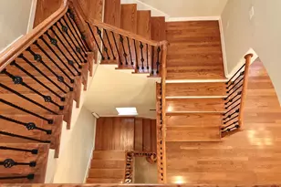 4003 Feagan St, Houston, TX 77007 - Photo 15