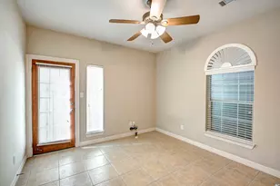 4003 Feagan St, Houston, TX 77007 - Photo 5