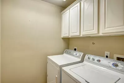 4003 Feagan Street #2, Houston, TX 77007 - Photo 21